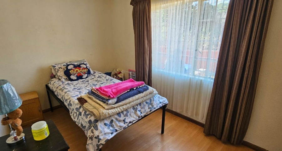 2 Bedroom Property for Sale in South Crest Gauteng