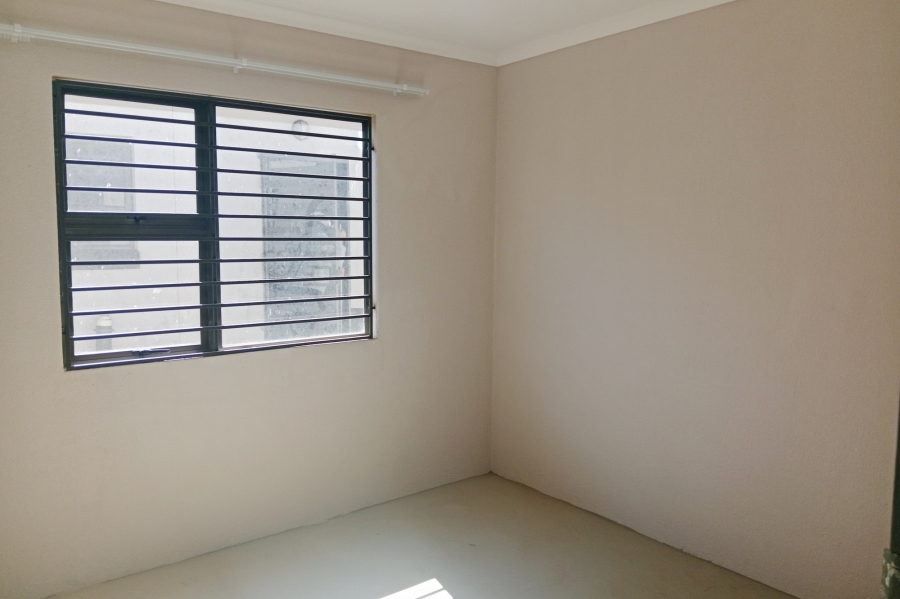 To Let 4 Bedroom Property for Rent in Soshanguve VV Gauteng