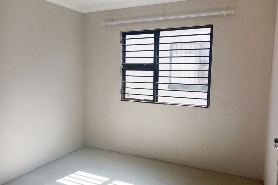 To Let 4 Bedroom Property for Rent in Soshanguve VV Gauteng