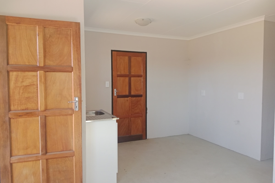To Let 4 Bedroom Property for Rent in Soshanguve VV Gauteng