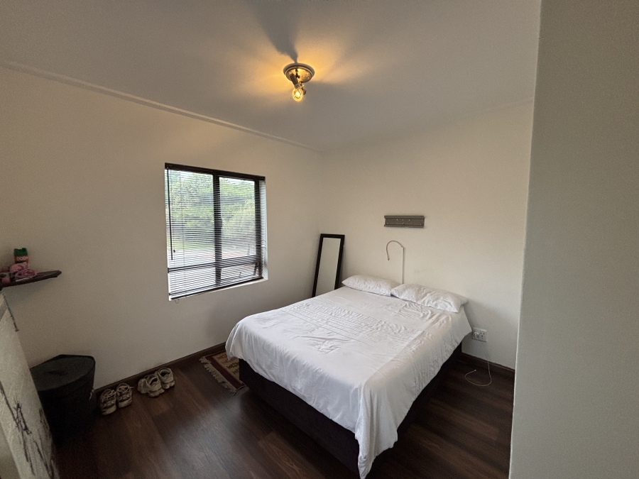 2 Bedroom Property for Sale in Jackal Creek Golf Estate Gauteng