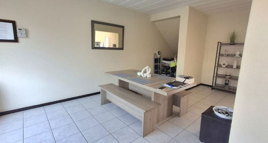 3 Bedroom Property for Sale in South Crest Gauteng