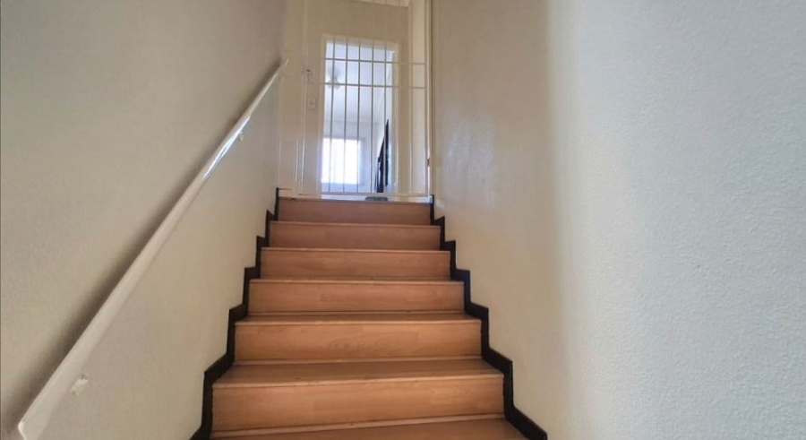 3 Bedroom Property for Sale in South Crest Gauteng