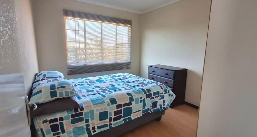 3 Bedroom Property for Sale in South Crest Gauteng