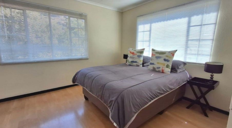 3 Bedroom Property for Sale in South Crest Gauteng