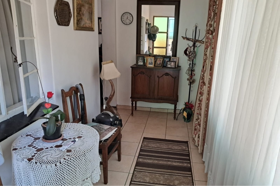 To Let 3 Bedroom Property for Rent in Wonderboom South Gauteng
