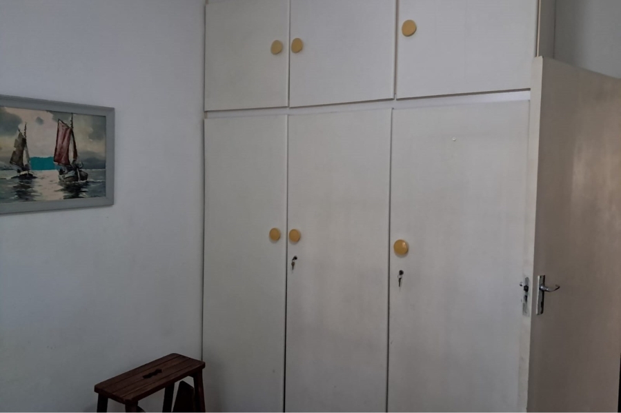 To Let 3 Bedroom Property for Rent in Wonderboom South Gauteng