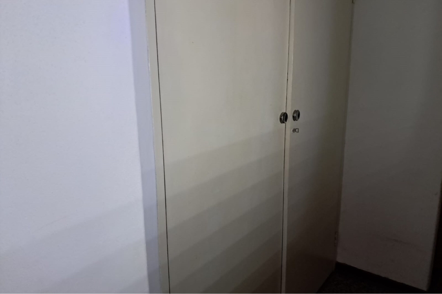 To Let 3 Bedroom Property for Rent in Wonderboom South Gauteng