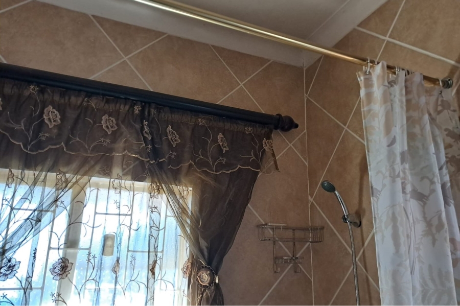 To Let 3 Bedroom Property for Rent in Wonderboom South Gauteng