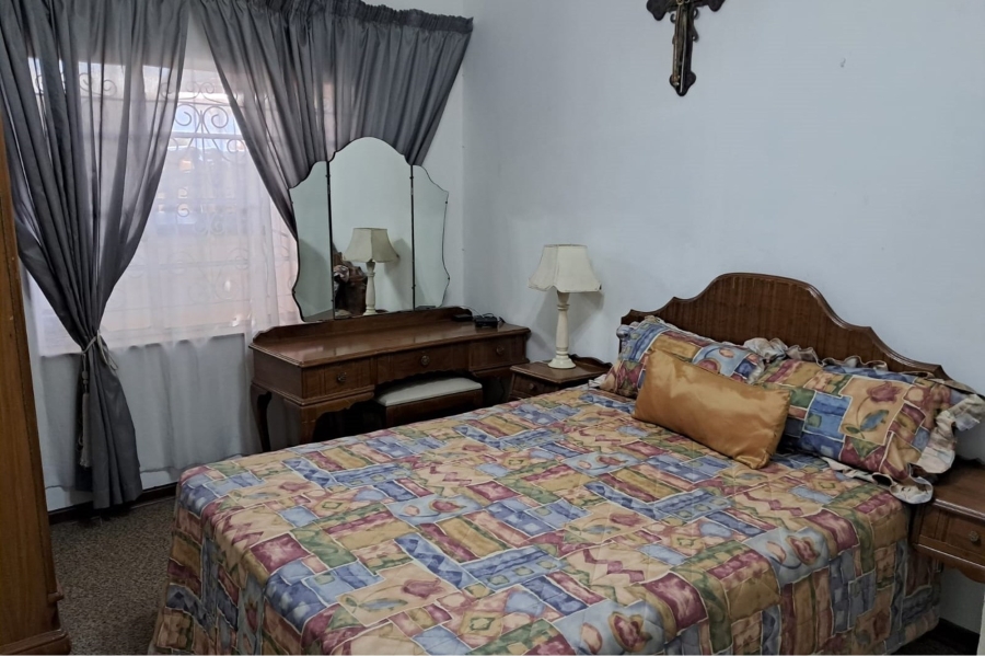 To Let 3 Bedroom Property for Rent in Wonderboom South Gauteng