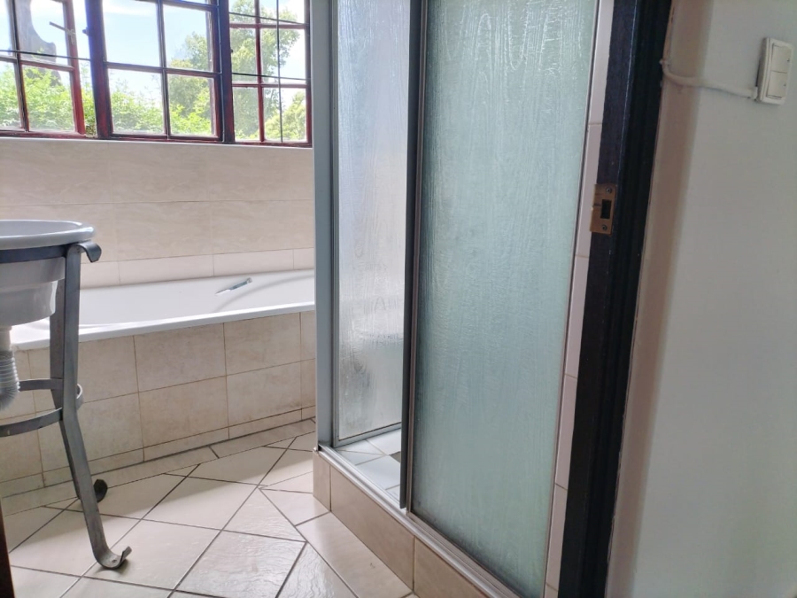 To Let 1 Bedroom Property for Rent in Northcliff Gauteng