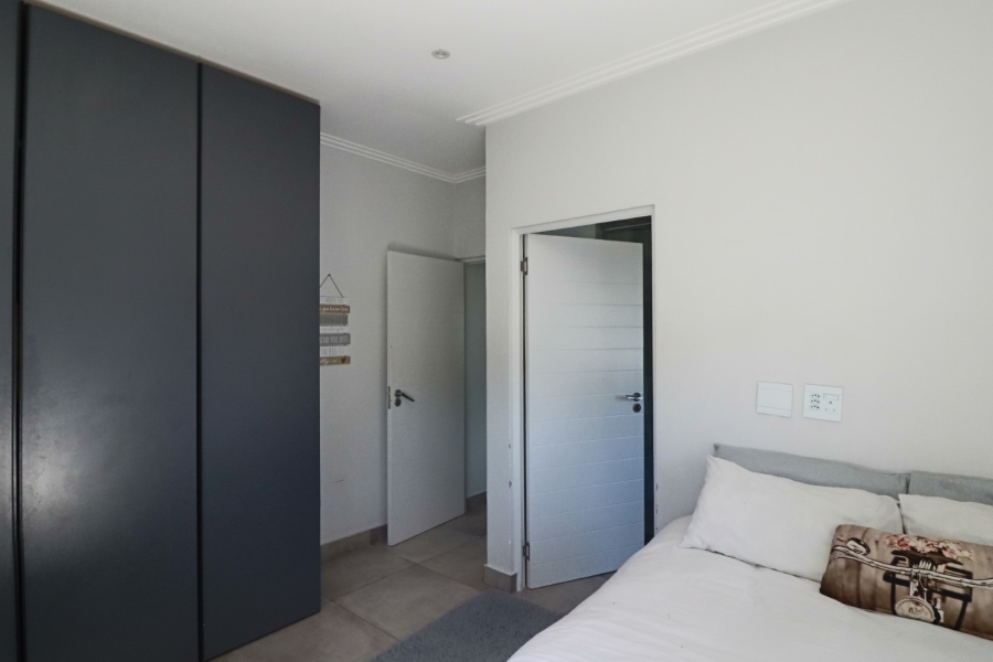 4 Bedroom Property for Sale in Bryanston Gauteng