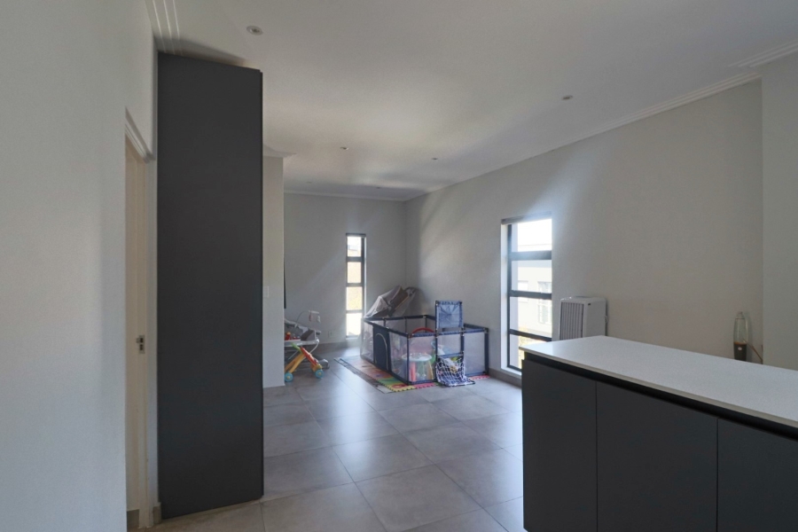 4 Bedroom Property for Sale in Bryanston Gauteng
