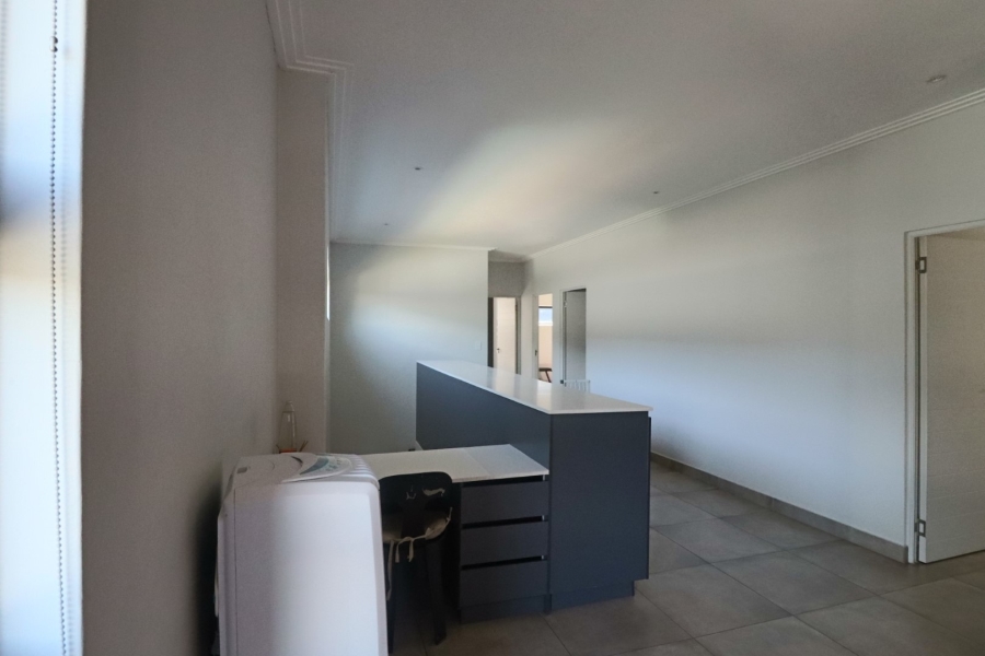 4 Bedroom Property for Sale in Bryanston Gauteng