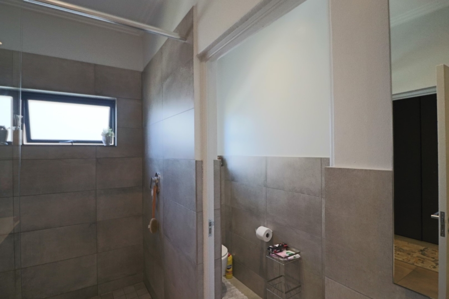 4 Bedroom Property for Sale in Bryanston Gauteng