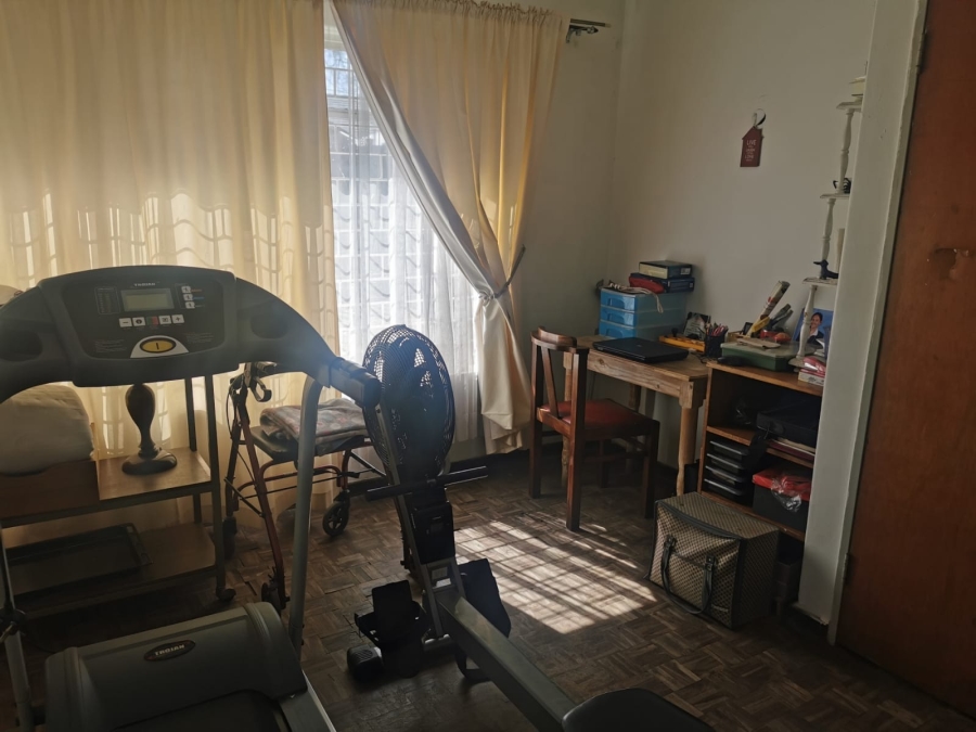 3 Bedroom Property for Sale in Witfield Gauteng