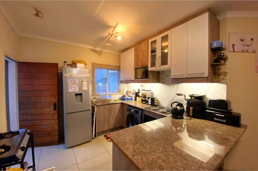 2 Bedroom Property for Sale in Clearwater Estate Gauteng