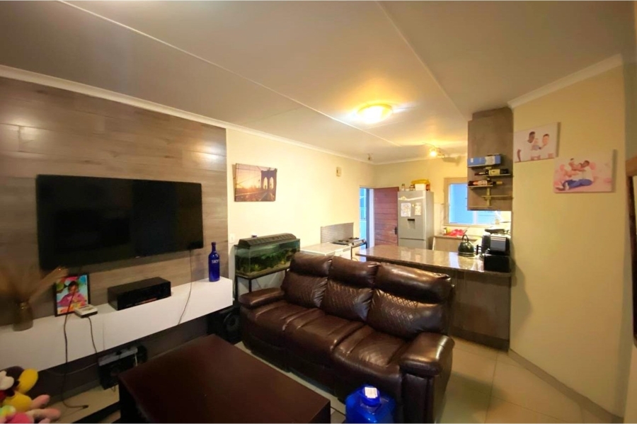 2 Bedroom Property for Sale in Clearwater Estate Gauteng