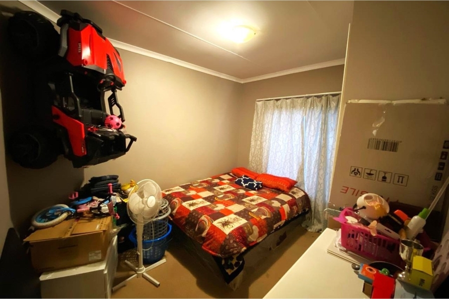 2 Bedroom Property for Sale in Clearwater Estate Gauteng