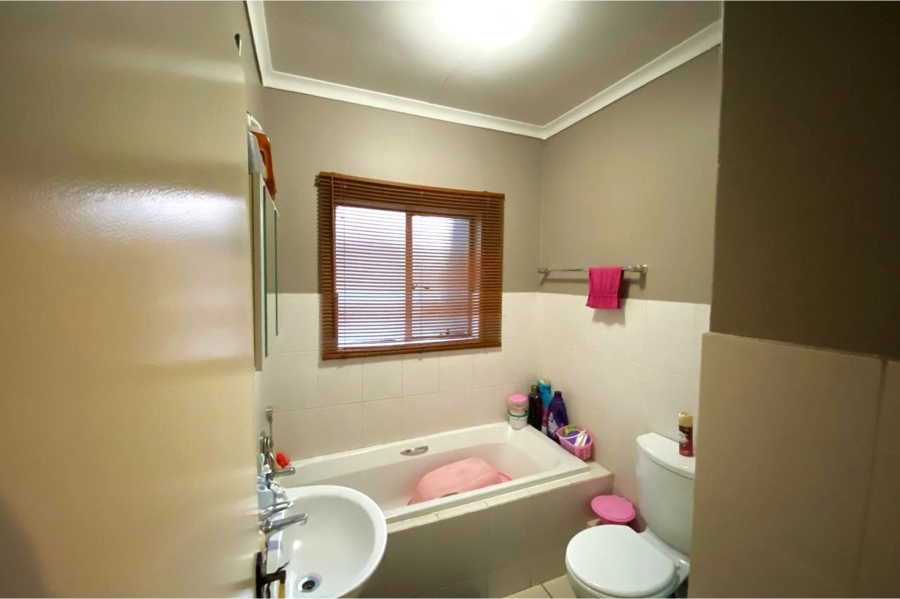 2 Bedroom Property for Sale in Clearwater Estate Gauteng