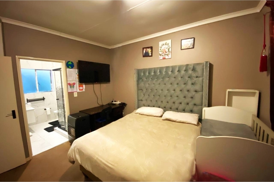 2 Bedroom Property for Sale in Clearwater Estate Gauteng