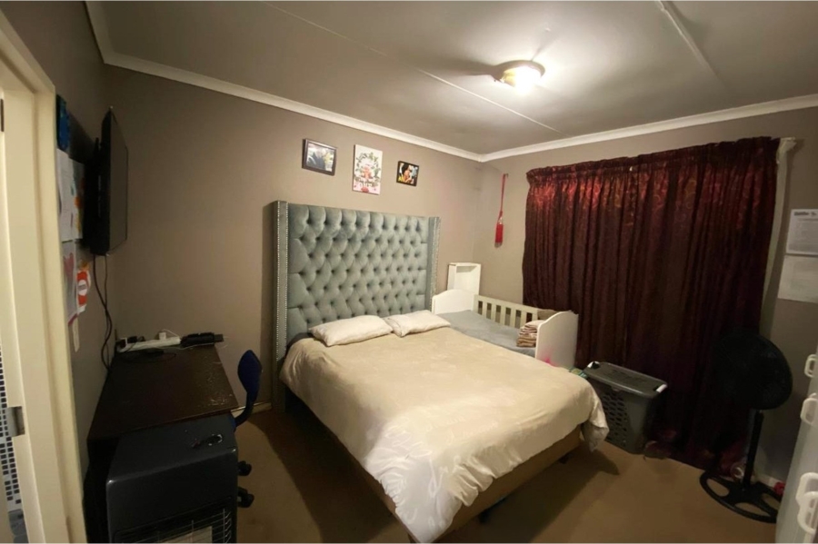 2 Bedroom Property for Sale in Clearwater Estate Gauteng
