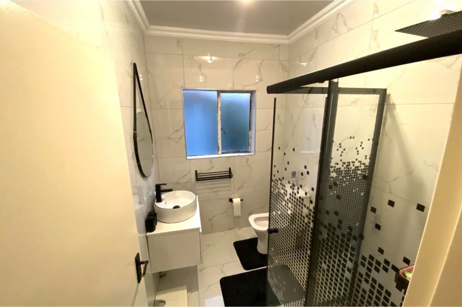 2 Bedroom Property for Sale in Clearwater Estate Gauteng