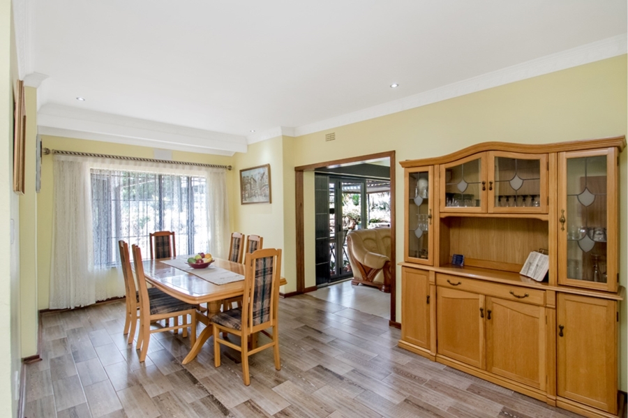 4 Bedroom Property for Sale in Florida Park Gauteng