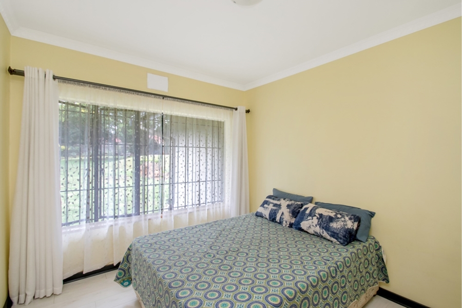 4 Bedroom Property for Sale in Florida Park Gauteng
