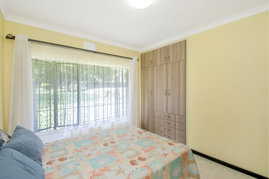 4 Bedroom Property for Sale in Florida Park Gauteng