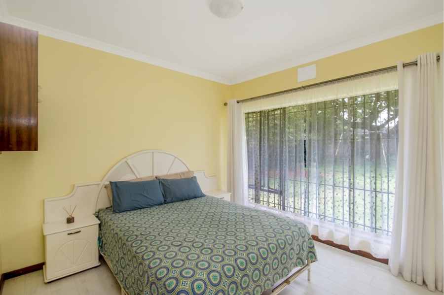 4 Bedroom Property for Sale in Florida Park Gauteng