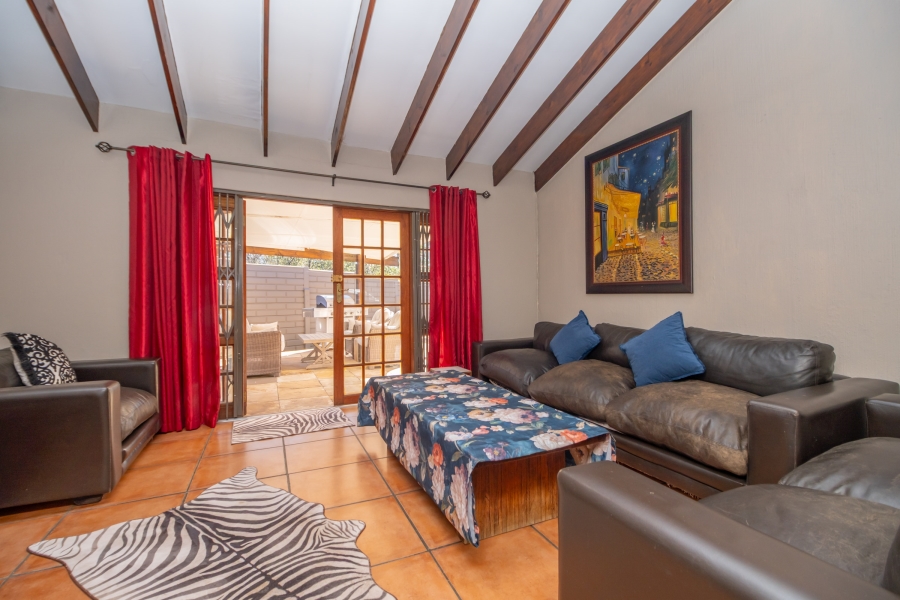 3 Bedroom Property for Sale in Randpark Ridge Gauteng
