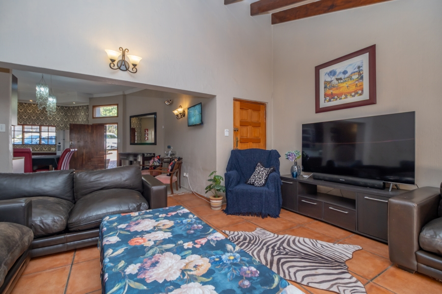 3 Bedroom Property for Sale in Randpark Ridge Gauteng