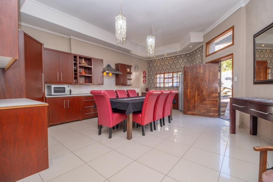 3 Bedroom Property for Sale in Randpark Ridge Gauteng