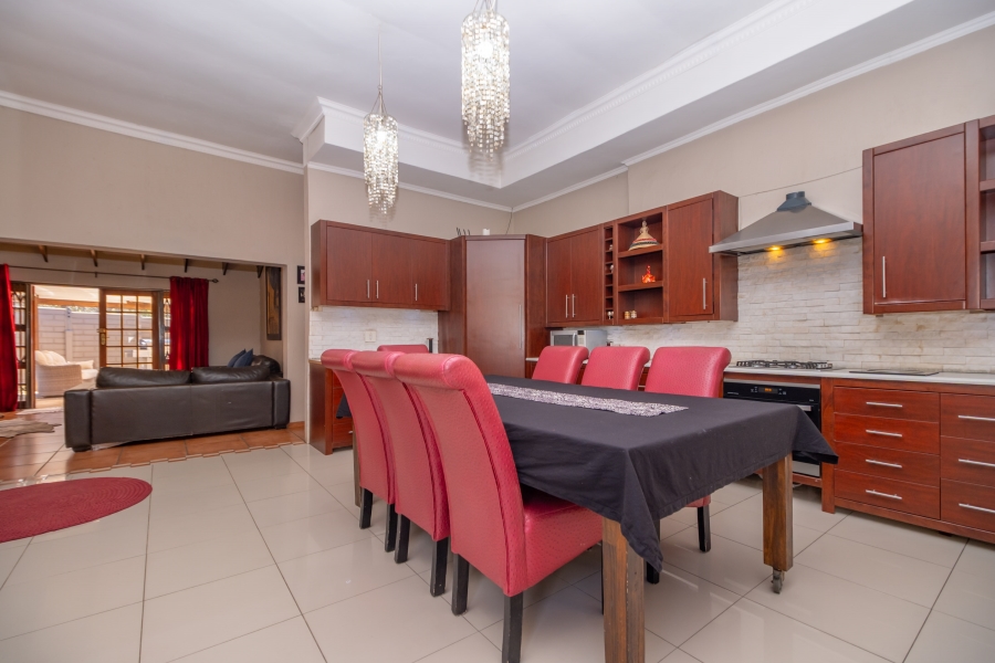 3 Bedroom Property for Sale in Randpark Ridge Gauteng