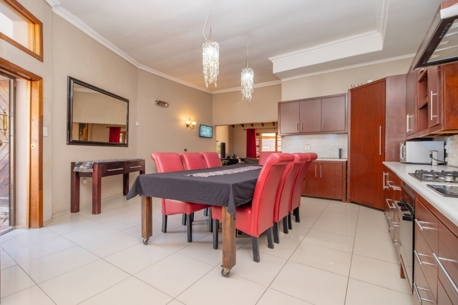 3 Bedroom Property for Sale in Randpark Ridge Gauteng
