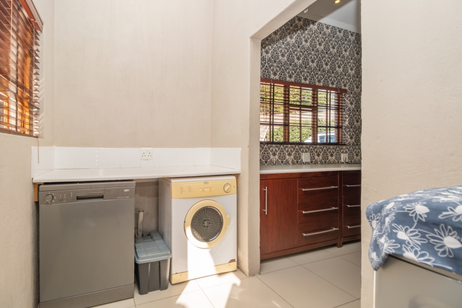3 Bedroom Property for Sale in Randpark Ridge Gauteng