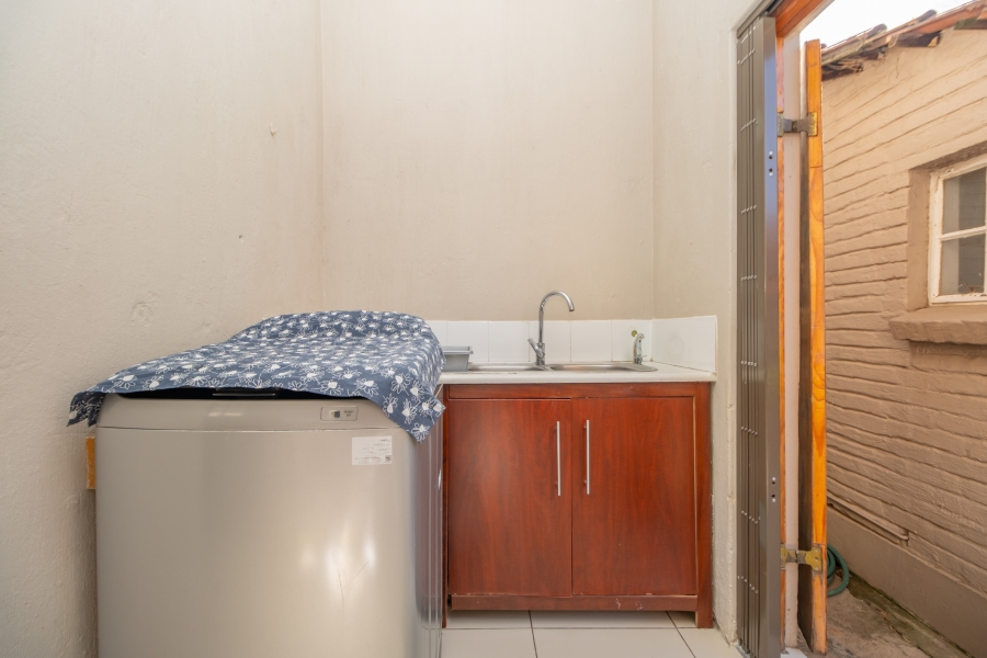 3 Bedroom Property for Sale in Randpark Ridge Gauteng