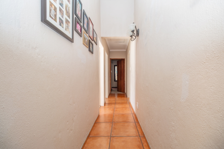 3 Bedroom Property for Sale in Randpark Ridge Gauteng