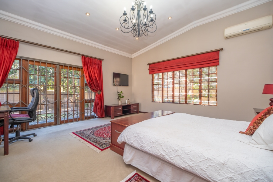 3 Bedroom Property for Sale in Randpark Ridge Gauteng