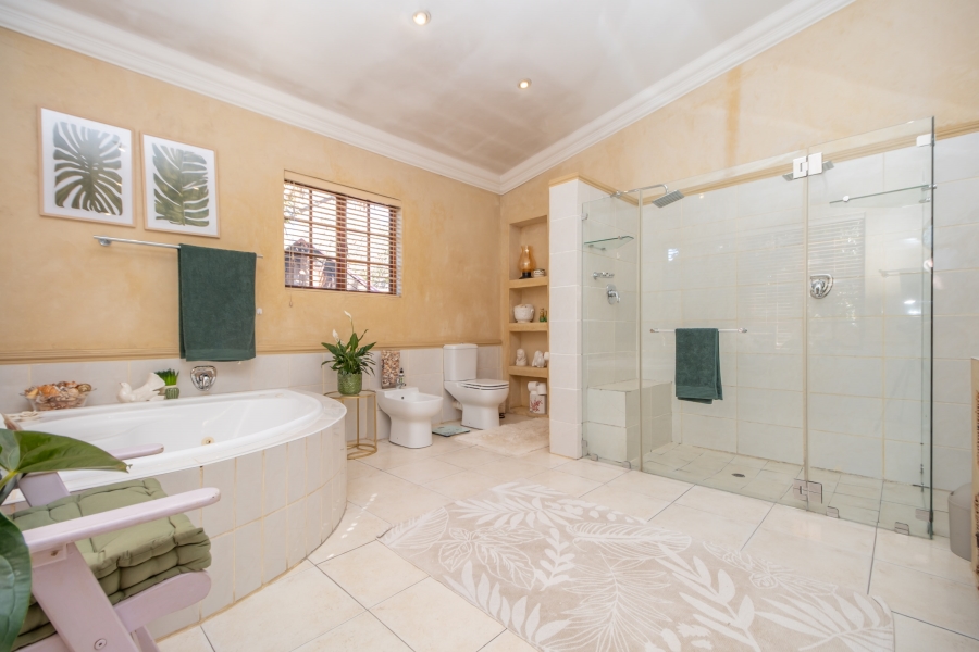 3 Bedroom Property for Sale in Randpark Ridge Gauteng
