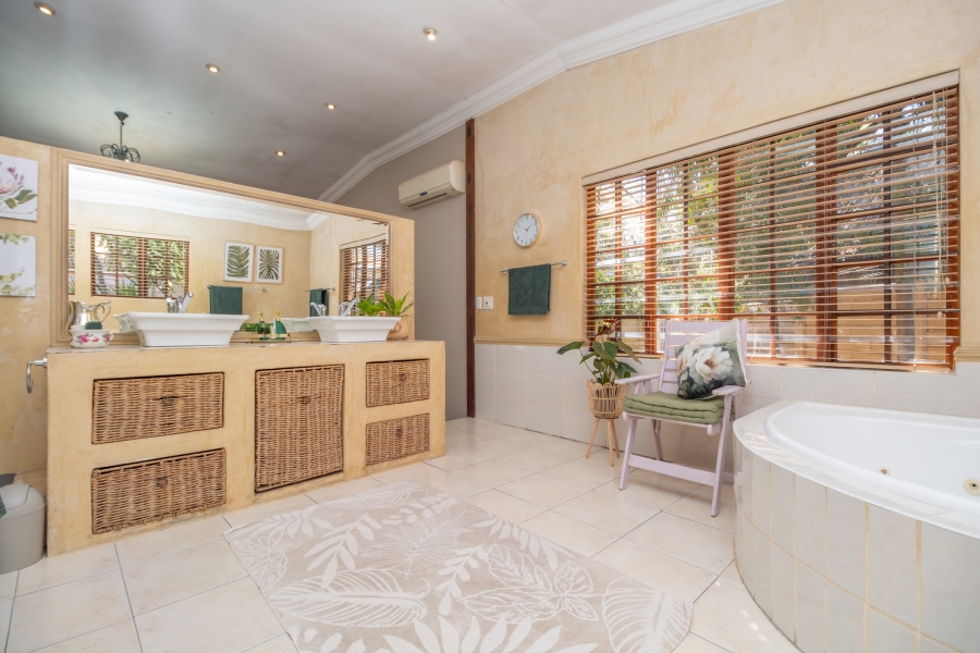 3 Bedroom Property for Sale in Randpark Ridge Gauteng