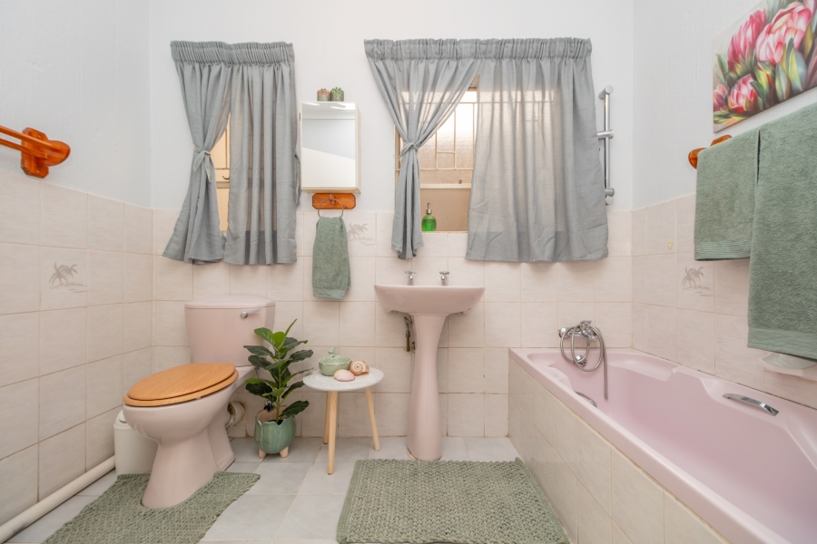 3 Bedroom Property for Sale in Randpark Ridge Gauteng