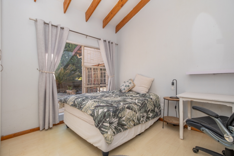3 Bedroom Property for Sale in Randpark Ridge Gauteng