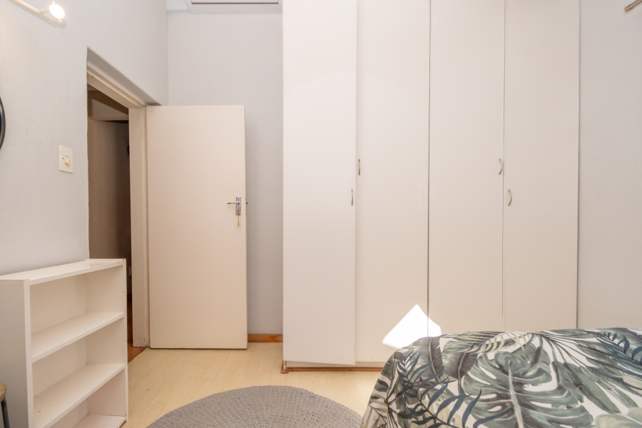 3 Bedroom Property for Sale in Randpark Ridge Gauteng