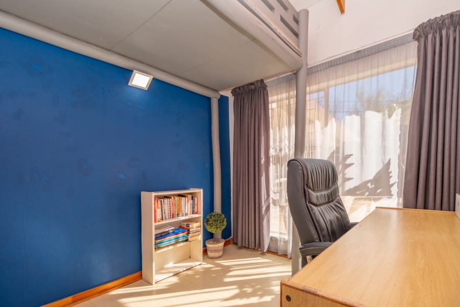 3 Bedroom Property for Sale in Randpark Ridge Gauteng
