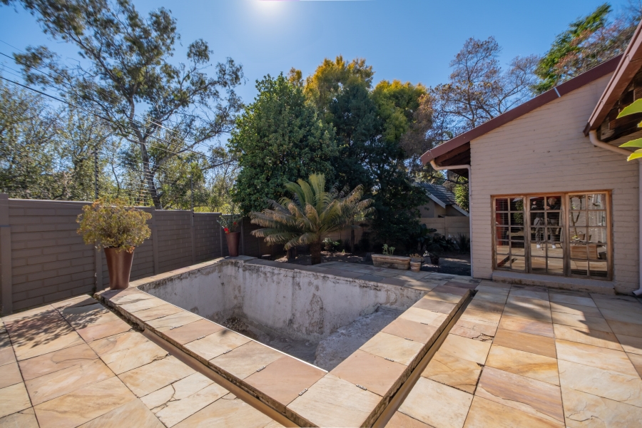 3 Bedroom Property for Sale in Randpark Ridge Gauteng
