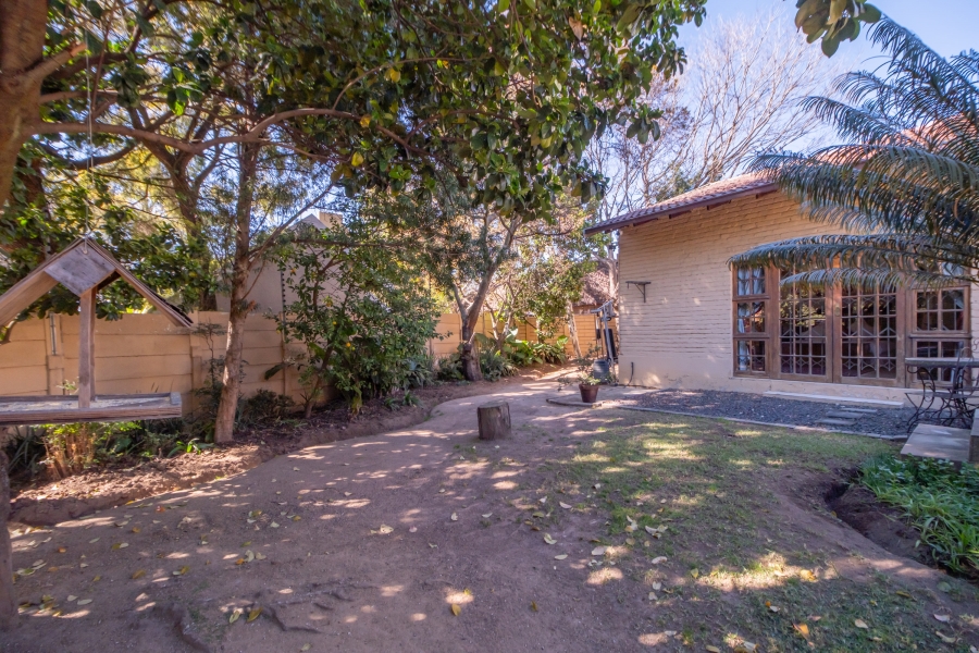 3 Bedroom Property for Sale in Randpark Ridge Gauteng