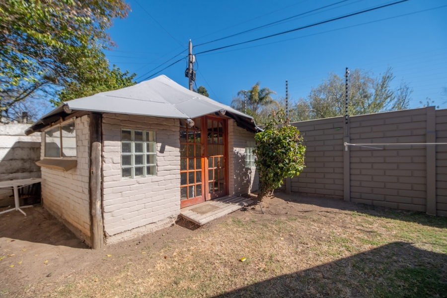 3 Bedroom Property for Sale in Randpark Ridge Gauteng