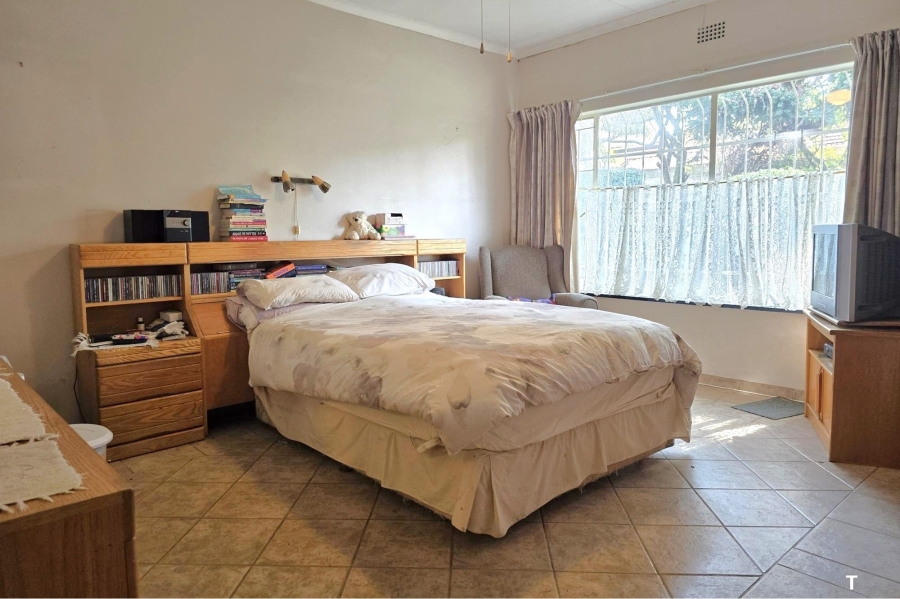 3 Bedroom Property for Sale in Lambton Gardens Gauteng